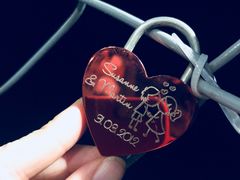 -圣胡斯塔升降机