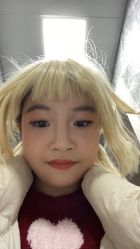 -星元素cosplay动漫摄影写真工作室