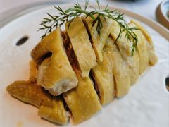 -羲和雅苑•北京烤鸭(吴中路万象城店)