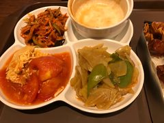 -双宝铁饭盒(南十四店)