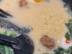 -古田居·特色寿司料理(骏欣中心店)