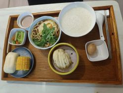 -东方爱堡国际月子会所·产后康复(兴化店)