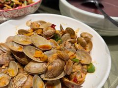 -7017浙菜•建德味(中财店)