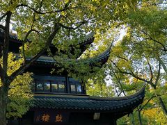 -西园戒幢律寺
