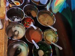 -Miohca缪卡KTV(和平店)