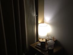 -锦初·禅意4K影院式足道·新中式SPA(茂业天地店)