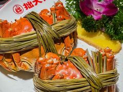 -拙大师·龙虾四季排档·夜宵至凌晨4点(唯亭店)