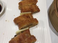 -稻香迎囍皇宫(港惠店)