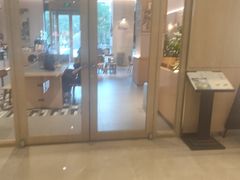 -凤凰汇购物中心