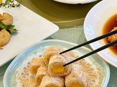 -神仙馆(衡山路店)