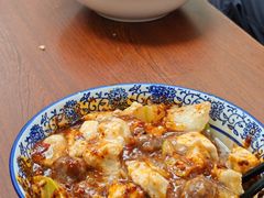 -刘老虎肉丸糊辣汤(总店)