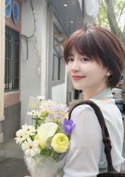 -凯博K-boom Hair Salon