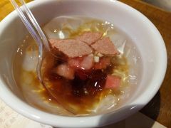 -别院里音乐餐酒吧(双流航空港店)
