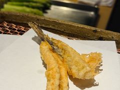 -是山居