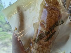 -多乐之日(五道口店)