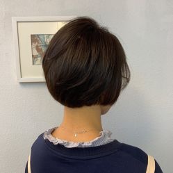 -艾美丽