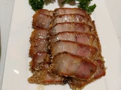 -粤麓轩餐厅(中信泰富广场店)