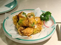-椰客·海南椰子鸡(新塘永旺梦乐城店)
