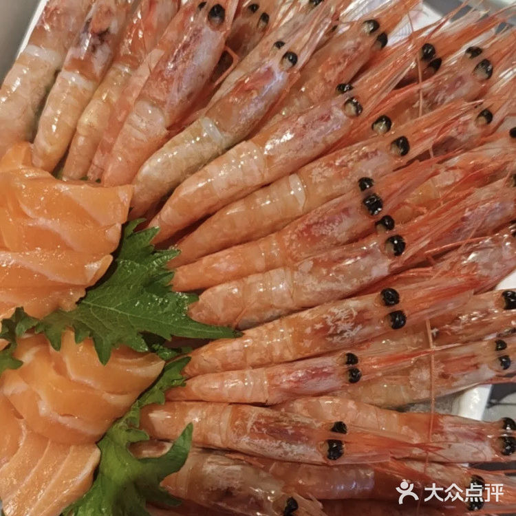 牛肉自助超值享