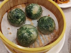 -新南华大酒店(广中店)