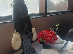-苏浙汇(肇嘉浜路总店)
