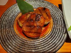 -有喜屋·烧鸟·居酒屋(周浦万达店)