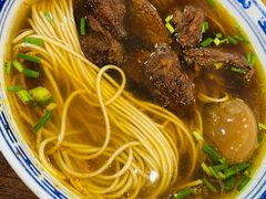 -永丰面馆(汉口路店)