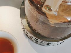 -江边城外烤全鱼(世茂广场店)