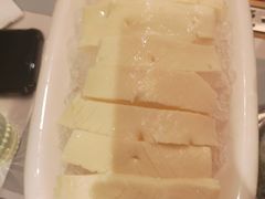 -雾都渣渣火锅(南城智汇城店)