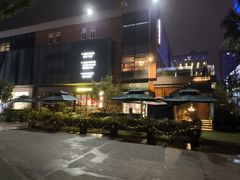 -西安电影制片厂