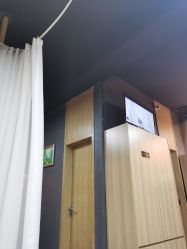 -馨米兰美甲美睫