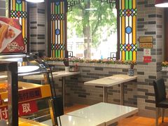 -荔银肠粉(建六店)