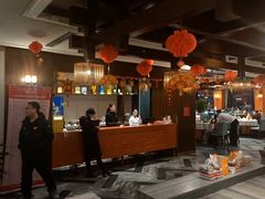 -大鸭梨烤鸭(金色漫香店)