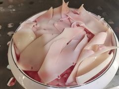-钢管厂五区小郡肝火锅串串香(总店)