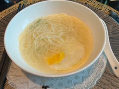 -北京饭店谭家菜