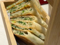 -浩爷羊蝎子火锅(望京店)
