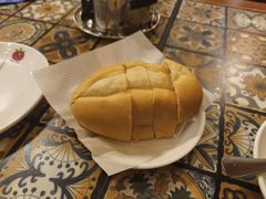-番茄屋葡式美食(总店)