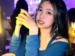 -拾叁唐Livehouse(佛山禅城店)
