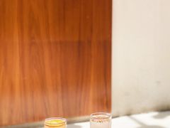 -Line 咖啡(石厦花园店)