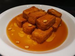 -甘家界牌柠檬鸭(青山店)