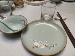 -到家尝北京菜(西坝河店)