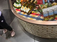 -city'super超·生活(国金中心商场店)