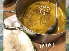 -米纸越南小馆(金鹰世界店)