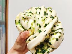 -白玉兰食品(汇联商厦店)