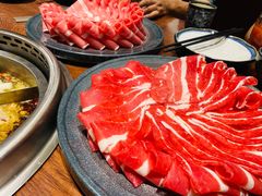 -快乐小羊(锡华店)