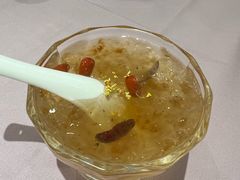 -金时代顺风大酒店(静安大融城店)