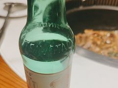 -玺炖·中国铁锅炖(虹桥天街店)