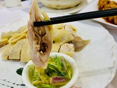 金牌惠爱鸡-惠爱餐厅