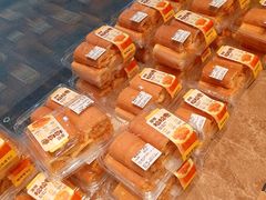 -鲍师傅糕点(五月花店)