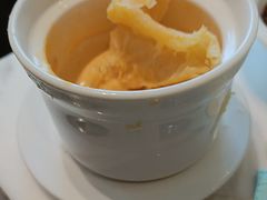 -喝彩海鲜自助餐厅(宜宾城市名人酒店)